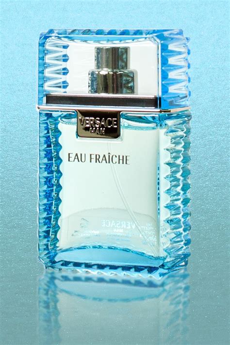 versace fresh parfum|Versace perfume australia.